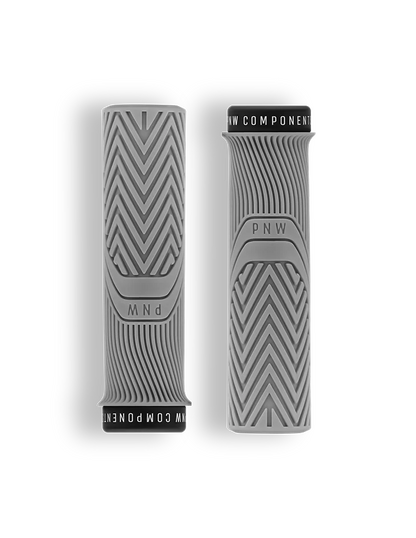 NEW PNW Components Loam Grips