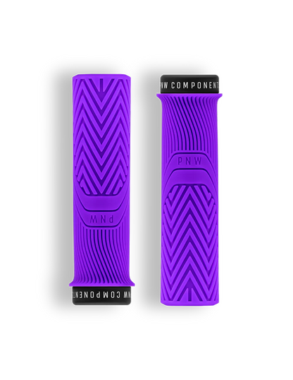 NEW PNW Components Loam Grips