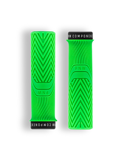 NEW PNW Components Loam Grips
