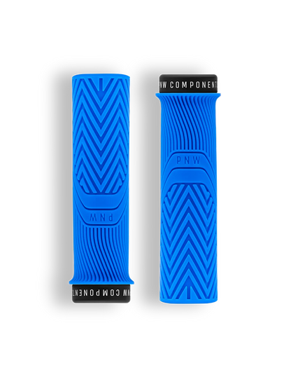 NEW PNW Components Loam Grips