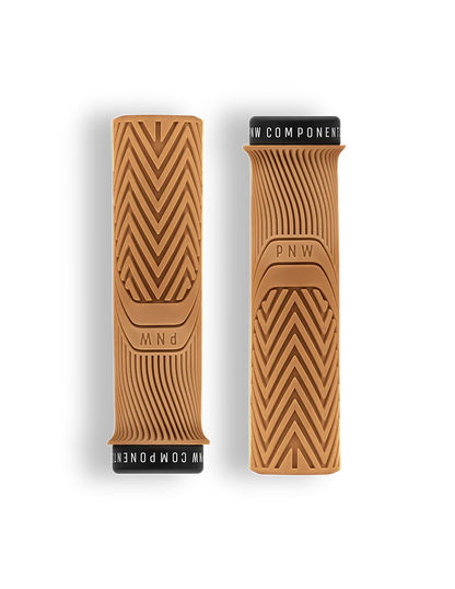 NEW PNW Components Loam Grips