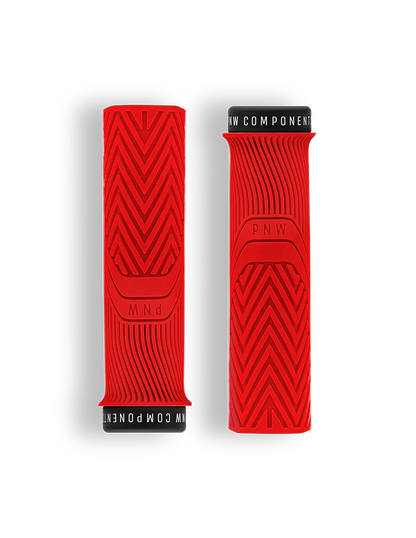 NEW PNW Components Loam Grips