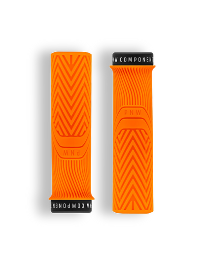 NEW PNW Components Loam Grips
