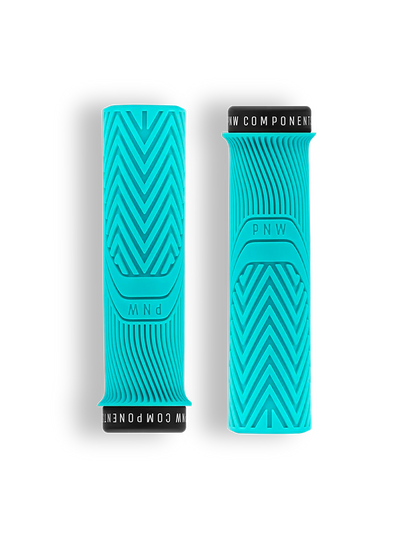 NEW PNW Components Loam Grips