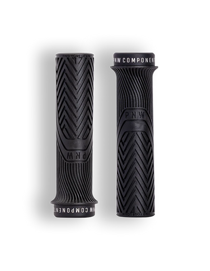 NEW PNW Components Loam Grips