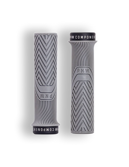 NEW PNW Components Loam Grips