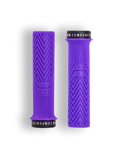 NEW PNW Components Loam Grips
