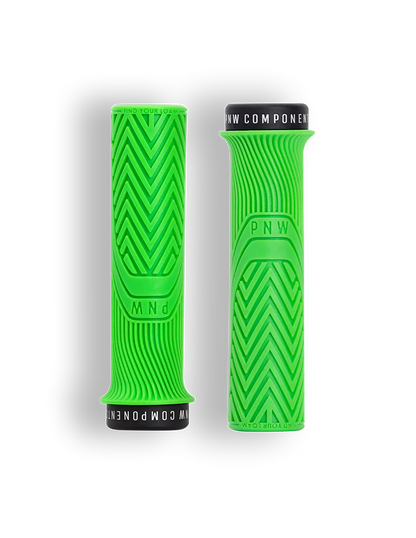 NEW PNW Components Loam Grips