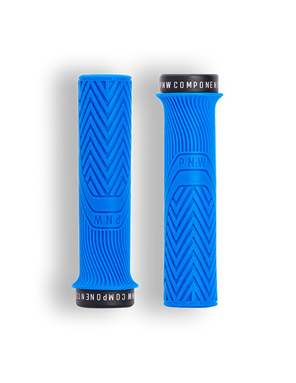 NEW PNW Components Loam Grips