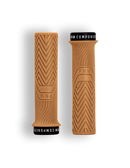 NEW PNW Components Loam Grips