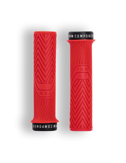 NEW PNW Components Loam Grips