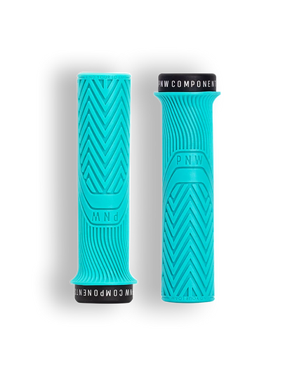 NEW PNW Components Loam Grips