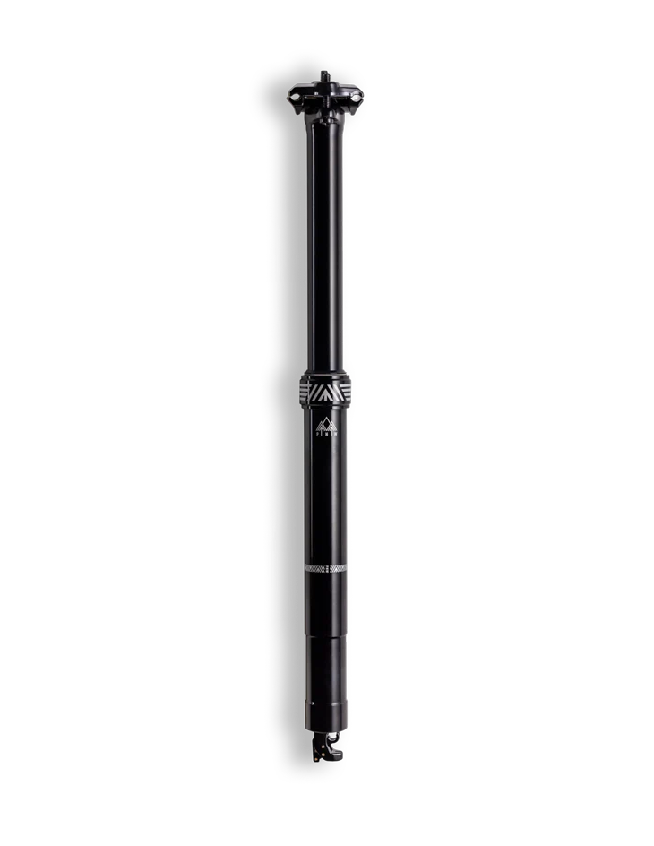 NEW PNW Rainier Gen 3 Dropper Post 30.9/150mm