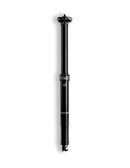 NEW PNW Rainier Gen 3 Dropper Post 30.9/150mm
