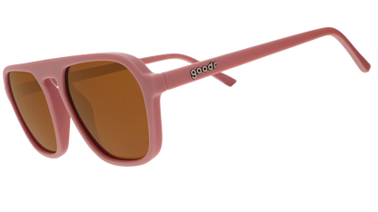 NEW Goodr Retro G Sunglasses