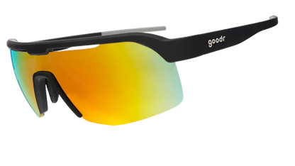 NEW Goodr Bolt G Sunglasses