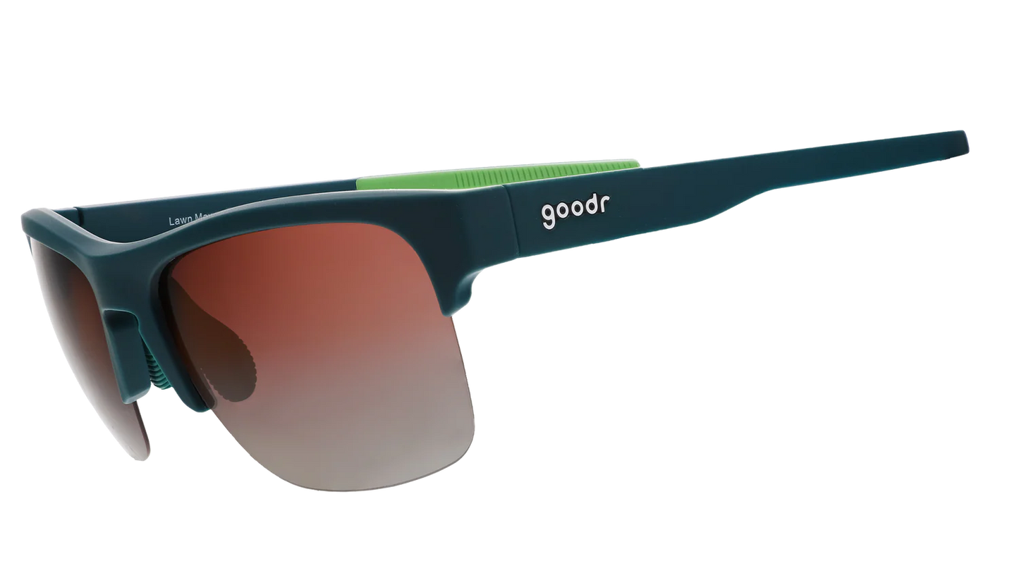 NEW Goodr Flex G Sunglasses
