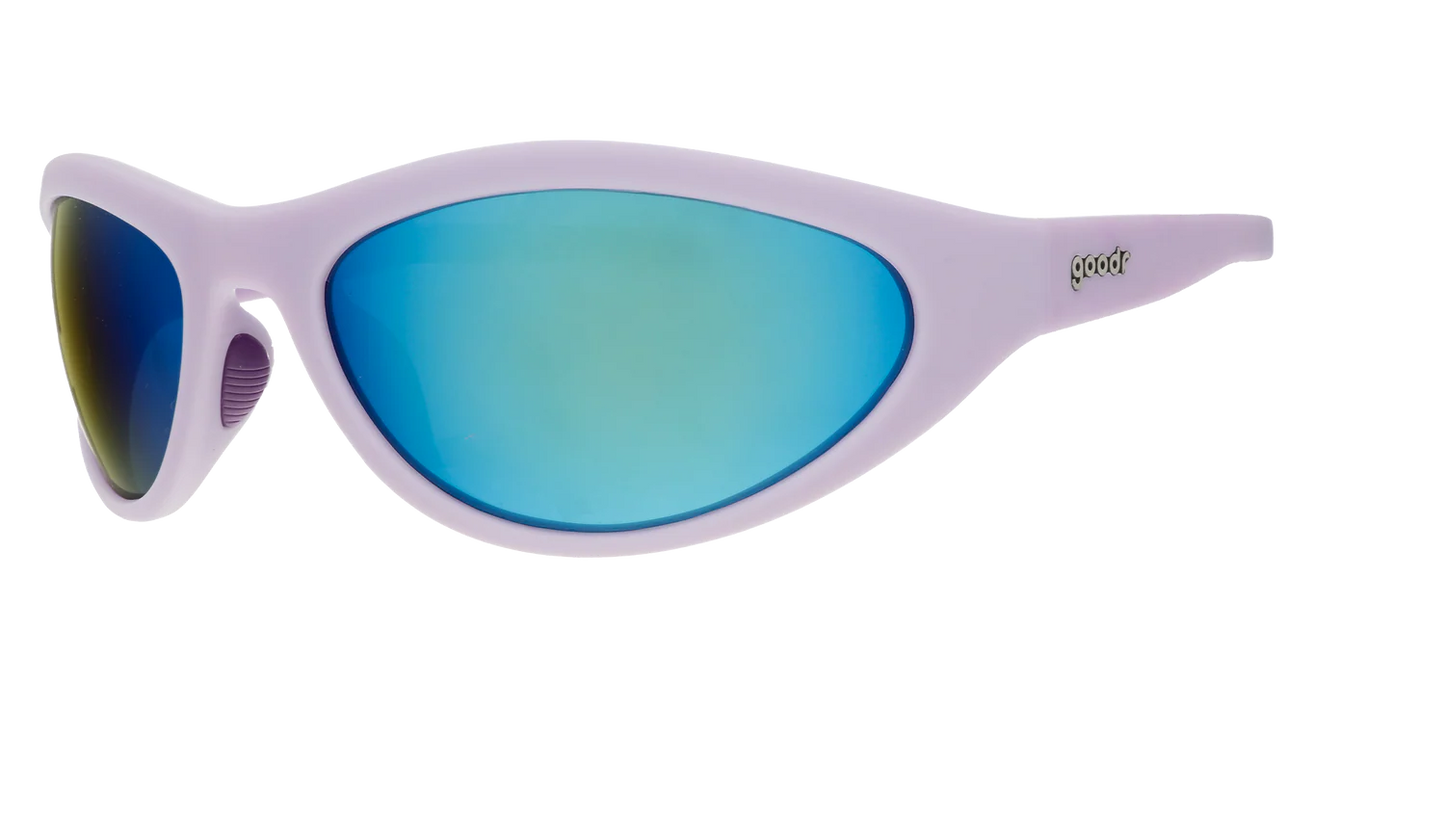 NEW Goodr Bug G Sunglasses