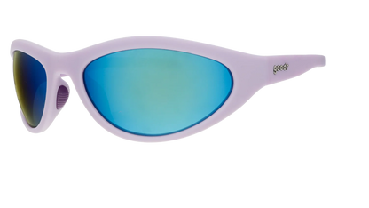 NEW Goodr Bug G Sunglasses