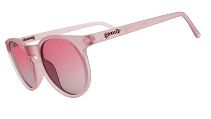 NEW Goodr Circle G Sunglasses