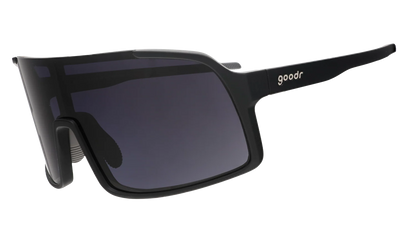 NEW Goodr Astro G Sunglasses