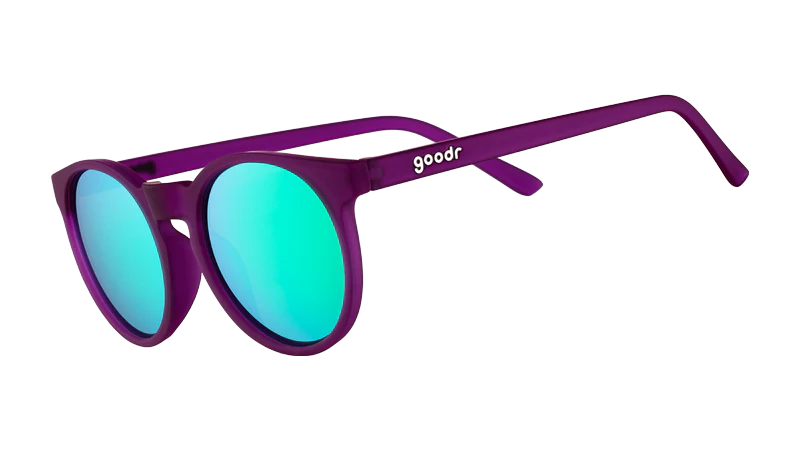 NEW Goodr Circle G Sunglasses