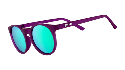 NEW Goodr Circle G Sunglasses