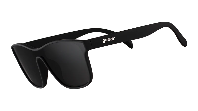 NEW Goodr VRG Sunglasses