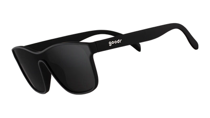 NEW Goodr VRG Sunglasses