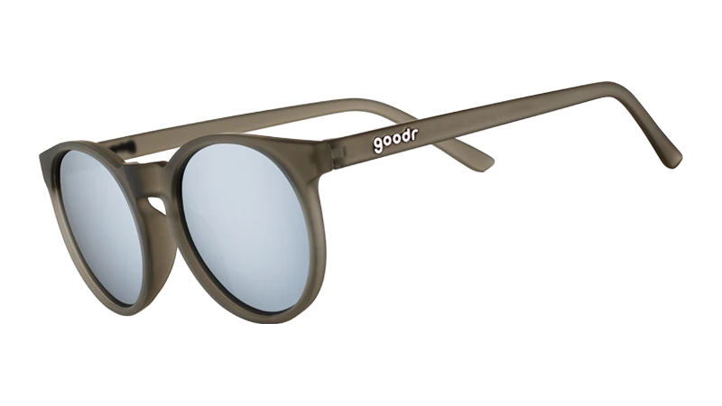 NEW Goodr Circle G Sunglasses