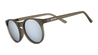 NEW Goodr Circle G Sunglasses