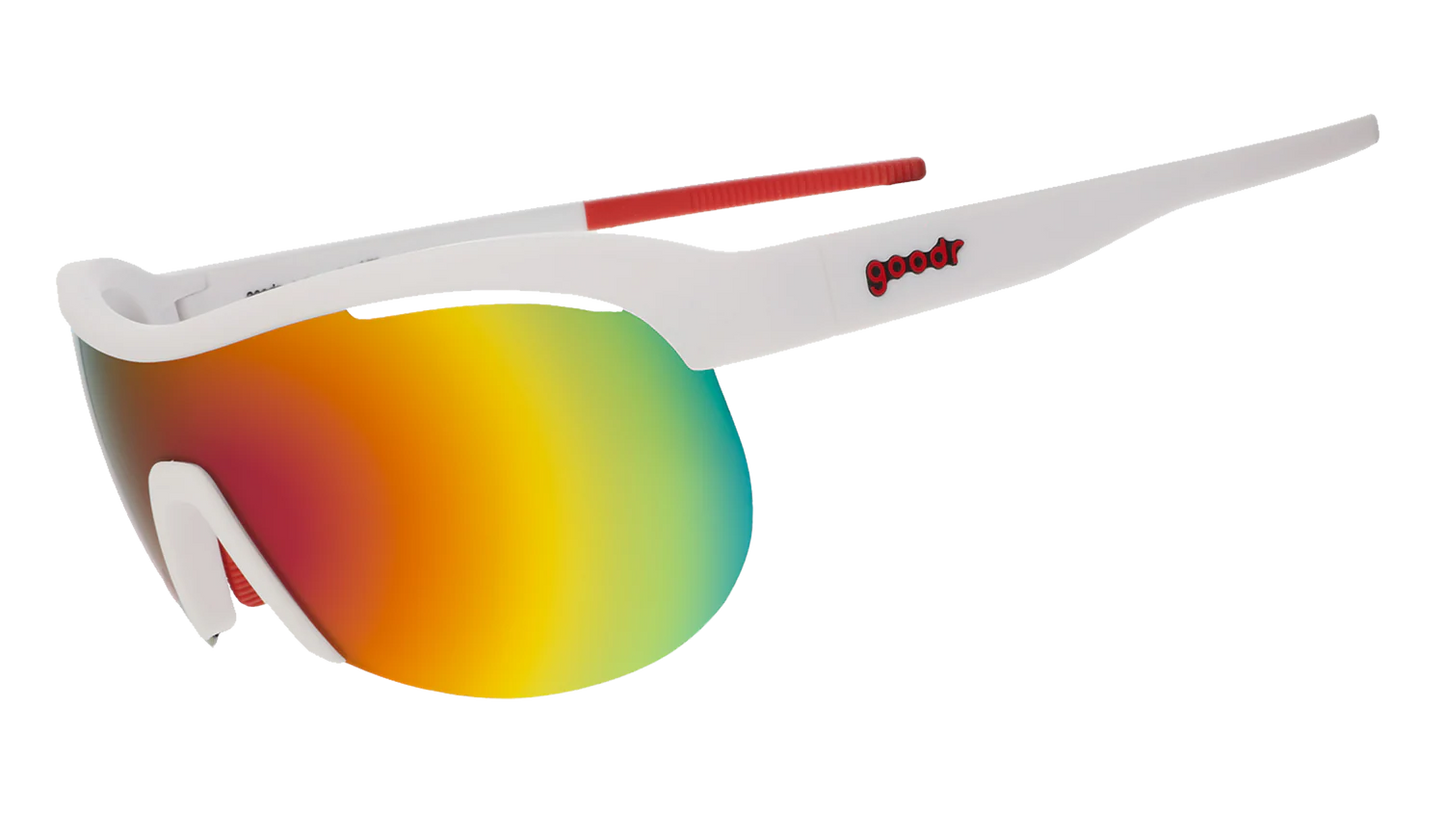 NEW Goodr Sonic G Sunglasses