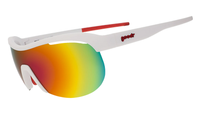 NEW Goodr Sonic G Sunglasses