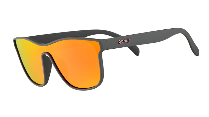 NEW Goodr VRG Sunglasses