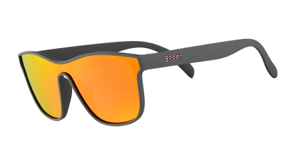 NEW Goodr VRG Sunglasses