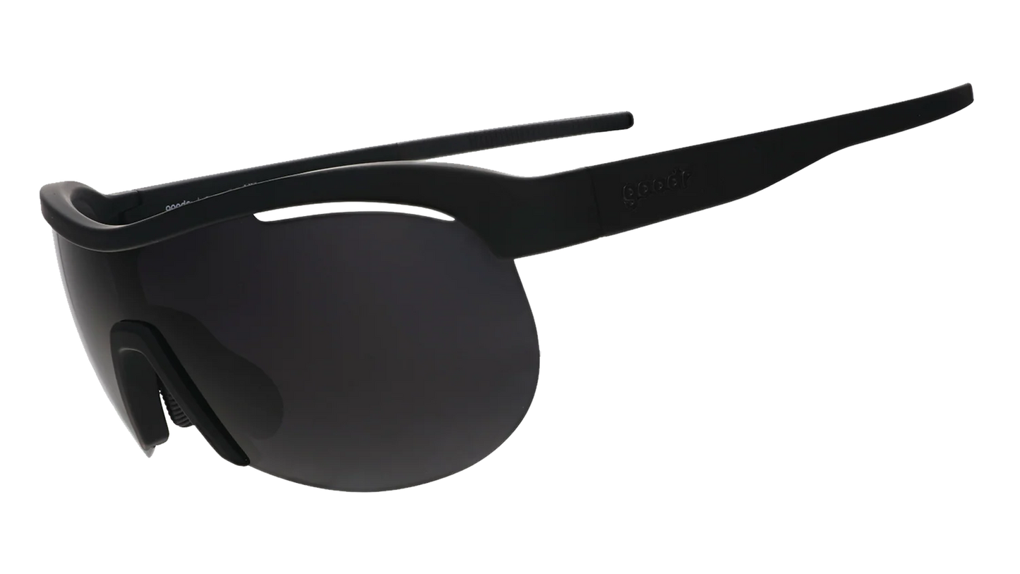 NEW Goodr Sonic G Sunglasses
