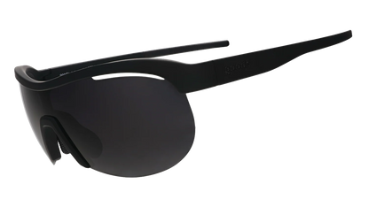 NEW Goodr Sonic G Sunglasses