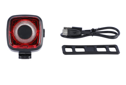 NEW Aventon Abound Handrail Light Set