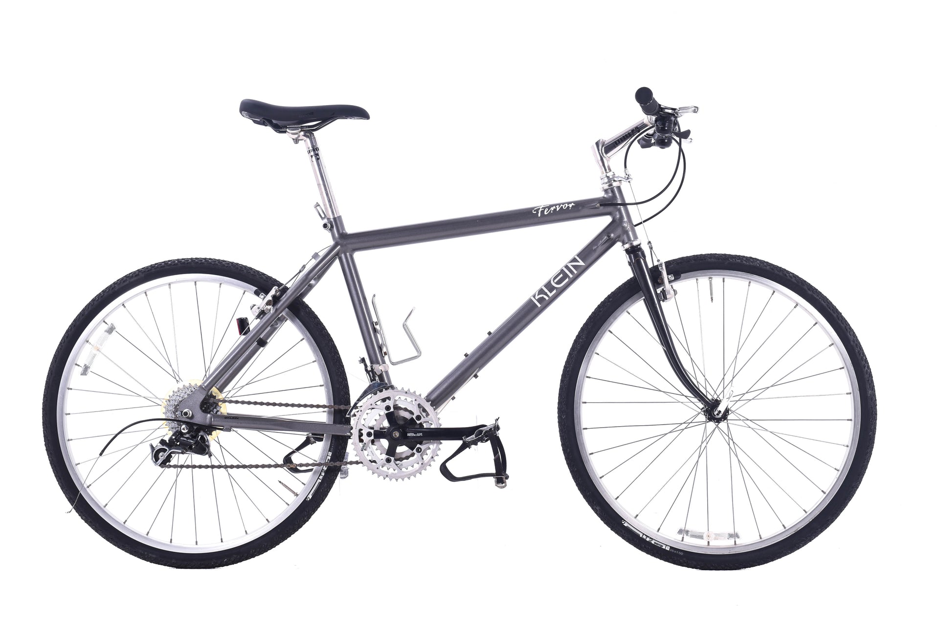 Câmbio Traseiro Shimano Deore Lx Rd-m563 7/8/9 Vel | MercadoLivre