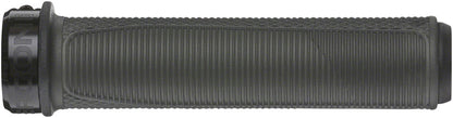 NEW Ergon GFR1 Factory Grips~ Frozen Stealth
