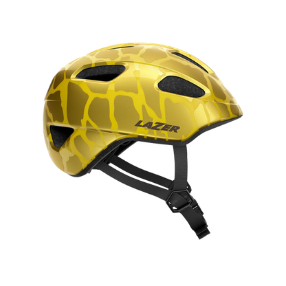 NEW Lazer Pnut Toddler Helmet