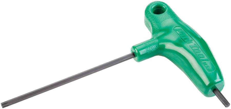 NEW Park Tool PH-T20 Star-Shaped Torx Wrench - Around the Cycle