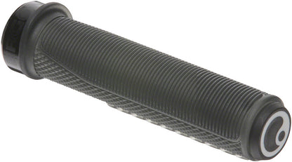 NEW Ergon GFR1 Factory Grips~ Frozen Stealth