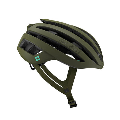 NEW Lazer Z1 Kineticore Road Helmet