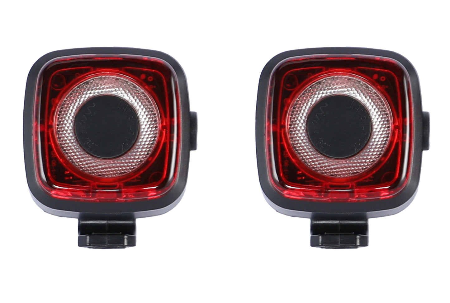NEW Aventon Abound Handrail Light Set