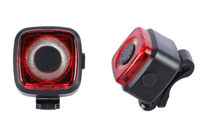 NEW Aventon Abound Handrail Light Set