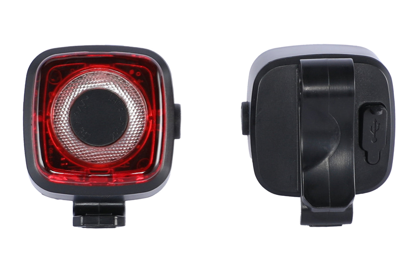 NEW Aventon Abound Handrail Light Set