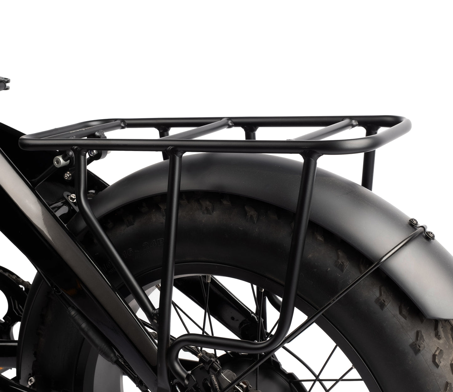 NEW Aventon Rear Rack - Sinch