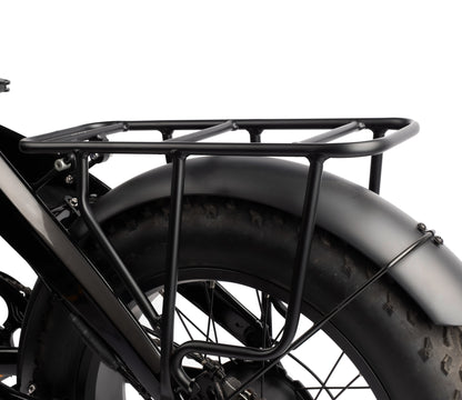 NEW Aventon Rear Rack - Sinch