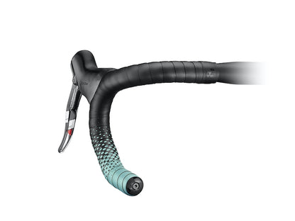 NEW Ciclovation Leather Touch Bar Tape